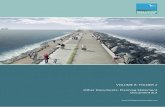 xxxxxx - Planning Inspectorate... · Tidal Lagoon Swansea Bay plc Tidal Lagoon Swansea Bay – Planning Statement Page 1- 5 Executive Summary 1.1 This Planning Statement sets out