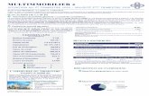 PDF WEB -MB2 - 31032015 - SCPI 8Gennevilliers, Le Kubik 9 allée des Barbanniers ... (5 %) et le forfait statutaire dû à la société de gestion pour frais de dossier (par bénéficiaire