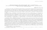 Erytheia 14 (1993)interclassica.um.es/var/plain/storage/original/... · 2013-06-10 · Sémantique et histoire de l'habitat Mais le fossatum proto-byzantin se différencie du camp