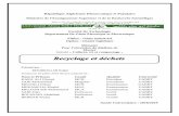 République Algérienne Démocratique et Populairedspace.univ-tlemcen.dz/bitstream/112/14841/1/Ms.ELN.Benabdallah.pdf · comptant sur de nombreuses recherches et expériences que