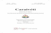 Caraivéti · le temps, expliquer l’héritage patrimonial mauricien en confrontant les points de vue, etanalyser les représentations de l’auteur. L’intention pédagogique est