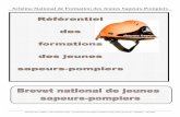 Schéma National de Formation des Jeunes Sapeurs-Pompiersjsp-cruzy-40.e-monsite.com/medias/files/scen-brevet-jsp.pdf · Brevet national de jeunes sapeurs-pompiers - Page 10 sur 35
