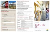 Centre Hospitalier Chalon sur Saône William Morey · 2018-02-20 · (accueil des urgences et urgences gynécologiques) dont 7 943 passages à la Maison Médicale et 13 131 urgences