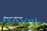 Ravel Daverdisse 2012 · Nous voici sur le RAVeL de Wellin-Daverdisse – Porcheresse. C’est un RAVeL dans la région de la Lesse qui est composé de trois parties : une piste cyclable,