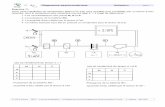 -- Diagramme psychrométrique Utilisation 30/41inovatherm.free.fr/cariboost1/cariboost_files/diagramme...Diagramme psychrométrique Utilisation 30/41 © AFPA France – DEAT – Froid
