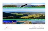 Les Açores, paradis vert de l’Atlantiquepreference.be/wp-content/uploads/2018/02/Programme-clients-presto.pdf · Les Açores, paradis vert de l’Atlantique Du 7 au 15 juin 2019
