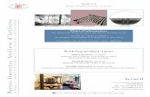 Portes Ouvertes Ateliers d’Artistes Consultation des dossiers … Fiches PO 2016.pdf · 2016-03-21 · Expose Accueillie par Françoise André Hôtel du Levant 18 rue de la Harpe