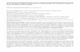 Soumission d’une plainte auprès du Jury français de ...data.over-blog-kiwi.com/1/47/73/60/20151025/ob_492a4a_plainte-d-ic-25... · entendant donc clairement que le vaccin, lui,