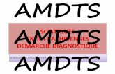 AMDTS EXTRA-RACHIDENNES SCIATIQUES DEMARCHE …amdts.free.fr/pps/2017/Pathologie_rachidienne_et_costale/... · 2018-11-17 · G-TUMEURS ENDONEURALES SECONDAIRES metastases endoneurales
