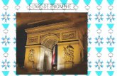 l’arc de triomphecache.media.education.gouv.fr/file/mai_2017/46/1/arc_de...vers la Tombe du Soldat Inconnu que le 11 novembre 1940, les lycéens et les étudiants parisiens se tournent.