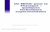 Un MOOC pour la Physique : quelques techniques expérimentalesolivier.granier.free.fr/PC-Montesquieu445072/cariboost_files/fiches-de... · Choisir une tension sinusoïdale délivrée