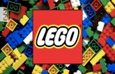 LEGO - Template for PowerPoint · • Lego plus actuels . Les AFOL • Moins présents sur les réseaux • Plus réceptifs aux évènements réels • On line : Forum de discussion