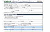 KOJADI SME LOAN SCHEME APPLICATION 自立合作社中小型企 …smeam.gomalaysia.com.my/data/1147/uploads/215618103150.pdf · 2015-06-18 · a. any of the information or document