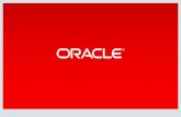 How to Use the PowerPoint Templateclubutilisateursoracle.org/wp-content/uploads/2014/... · •Simplification de l’intégration avec la SOA Suite Oracle 11gR2 11.2 Database ...