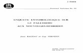 Enquête entomologique sur le paludisme aux Nouvelles-Hébrideshorizon.documentation.ird.fr/exl-doc/pleins_textes/divers12-05/12575.pdf · 2. Hérivaux, Roncin et Dao van Thai (1939)
