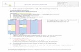 BONS DE DEMANDE D'ANALYSE DE BIOLOGIE MEDICALEexplorationbiochimie.free.fr/guide/docs/MP3.pdf · CODE : LBM-MA-0002 VERSION : 04 PAGE : 5 / 24 DATE D’APPLICATION : 07/03/2017 DATE