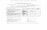 Case 12-13262-BLS Doc 667 Filed 06/14/13 Page 1 of 34 · In re: Revstone Industries, LLC Case No. 12-13262 (BLS Debtor Reporting Period: March 31 ŠMay 4, 2013 MONTHLY OPERATING REPORT