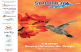 Contrat Rapatriement de Corps - SMODOM · 2017-04-10 · ANUBIS offre à sa clientèle une assistance funéraire pro-fessionnelle. Ses centres assurent 24 heures sur 24 la ges-tion