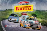 #FULLATTACK · rallyes de la Coupe de France des Rallyes 2019 et du Championnat de France des Rallyes asphalte, 2ème Division. De la R5 à la 106 N1, en passant par la Clio R3, le