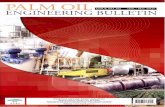 Engineering Bulletin #102 front coverpalmoilis.mpob.gov.my/publications/POEB/poeb102.pdf · 2016-08-13 · palm oil engineering bulletin no. 102 1 engineering bulletin #102 front