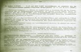 FENELON-01devaraja.free.fr/Khmer-books/cochinchina/cochinchina01.pdf4 juin 1949, — Loi no 49-733 modiflant le statut de la Cochinchine dans l'Union française. (J. O. du 5 juin 1949.)