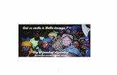 Qui se cache à Bello-tounga - URACAuraca-basiliade.org/wp-content/uploads/2016/12/... · Qui se cache à Bello-tounga ? 1. Voici les personnes qui nous ont posé les devinettes.