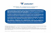 Modèle de règlement intérieur d’un conseil municipalmedias.amf.asso.fr/docs/DOCUMENTS/AMF_7665_reglement... · 28 avril 2015 – Département Administration et Gestion communales