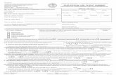 APPLICATION FOR CLIENT NUMBER 220 FRENCH LANDING …tn dept of labor and workforce development employer accounts/employer services . 220 french landing drive, 3-b nashville, tn 37243