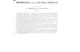 Taxil, Léo (1854-1907). Mémoires d'une ex-palladiste parfaite, …data.over-blog-kiwi.com/0/89/71/35/20140128/ob_bac67c... · 2014-01-28 · Taxil, Léo (1854-1907). Mémoires d'une