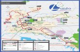 Plan du réseau - bus-luneo.com · D914 D914 D914 D31 D31 and tins. Guibal t énil N333 D98 D98 D98 N333 r u e d e l a R