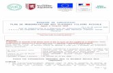 les-aides.nouvelle-aquitaine.fr  · Web view2020-02-03 · Les travaux/investissements démarrés avant la date de réception du dossier ne pourront pas être financés. Un devis