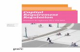 Capital Requirement Regulation...Les parties IX et X détaillent les règles de transition propres par exemple aux instruments ne répondant pas aux nouveaux critères d’AT1 ou de