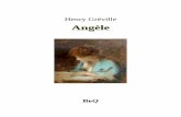 Henry Gréville Angèle - Ebooks gratuitsbeq.ebooksgratuits.com/vents/Greville_Angele.pdf · Henry Gréville, pseudonyme de Alice Marie Céleste Durand née Fleury (1842-1902), a