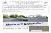 A partir de l'extrait du Cahier Des Charges ci-dessous et ...technolascasc.free.fr/Sketchup_stage/skatepark/pdf/TRAVAIL-Travail… · 3) Sur votre feuille, rappelez ce que veut dire