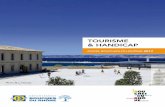 TOURISME & HANDICAP - My Provence Proportail.myprovence.pro/customs/bdrtguest/downloads/29741...Tourisme s’attache, depuis de longues années, à développer l’offre touristique