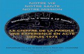 Cette exposition retrace quarante-trois ans d’expérience 3expo-acp.ch/wp-content/uploads/2017/02/affiche_pôle-sud... · 2017-02-22 · Organisation: Fabrice Amalric, Nicole Andrey,