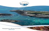 Sommaire - afbiodiversite.fr€¦ · Introduction En 2017, le Parc naturel marin d’Iroise a réalisé son 7ème programme d’actions depuis la validation de son plan de gestion