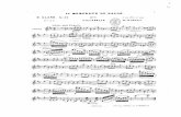 16 MORCEAUX DE SALON - Sheet music...16 MORCEAUX DE SALON D. ALARD . Op.49 N9 1 ET 9 . MPI.