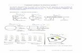 Comment analyser la structure sociale · jap-84_2-1-1_dossier-documentaire Page 1 sur 24 Aix-Marseille, L. Auffant, avril 2018 Comment analyser la structure sociale ? Un dossier documentaire