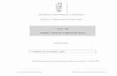 Cote : Ab Intitulé : Droits de la Maison de Savoie - Vaud · 2019-12-18 · Vaud", 1963, 159 pages (Bibliothèque vaudoise 152) Savoie. Ab 3 Quernet des fiefs nobles du Pays de Vaud