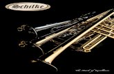 The Mark of Excellence - 株式会社グローバル3 4 B Trumpet innovation 伝統と最先端の共存 i32、i33モデルはシルキー社の長い経験を活かし、より吹きやすさ、扱いやすさを追求して開