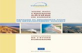 03/8583 Coastline 2003-2 - Geocorail · 2019-03-05 · INTRODUCTION L’ampleur du problème L’érosion côtière est un phénomène qui n’épargne aucun des Etats membres de