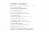...Herbert Roesky – List of Publications 1. O. Glemser, H.W. Roesky, K.H. Hellberg Angew. Chem. 1963, 75, 346-347 Darstellung von Chrompentafluorid und ...