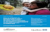 Bilan de l’utilisation du programme EIS et analyseinstitutditsa.ca/file/eis.pdfBilan de l’utilisation du programme EIS et analyse des plans d’intervention des jeunes enfants