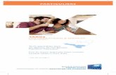 PARTICULIERS · PDF file 2018-03-27 · Angers Espace-Anjou Angers Foch Angers Gare Angers la Madeleine Angers Maine Angers Nid de Pie ... 14 • Cadencia 14 • Offre d’accompagnement
