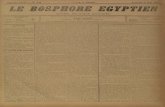 6mi- LEINE DM 'GYPTIEll · Dans le Canal de Suez, sur la pre- 6mi- LEINE DM 'GYPTIEll gnements exacts sur la base de ]'accord anglo-francais, les antis sinceres de 1' Egypte toutes