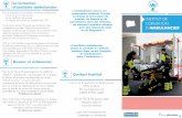  · L'IFA du CHU de Reims organise trois sessions de formation d'auxiliaires ambulanciers par an. Cette formation pewt être une passerelle pour la formation d'ambulancier. Il est