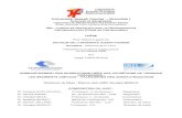 Université Joseph Fourier – Grenoble Ihorizon.documentation.ird.fr/exl-doc/pleins_textes/divers13-12/010044633.pdf · Université Joseph Fourier – Grenoble I Sciences et Géographie