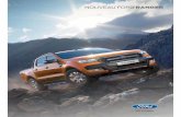 eBrochure Nouveau Ranger - ford · ERRATUM Catalogue Ford Ranger MY 2016.00 FRA fr 0HUFL GH ELHQ YRXORLU SUHQGUH HQ FRPSWH OHV FRUUHFWLRQV FL GHVVRXV Page 21 : x :LOGWUDN (Q SOXV