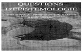   · Web viewquestions d’epistemologie questions d’epistemologie. actes du stage de formation permanente (mafpen) des landes et des pyrenees atlantiques